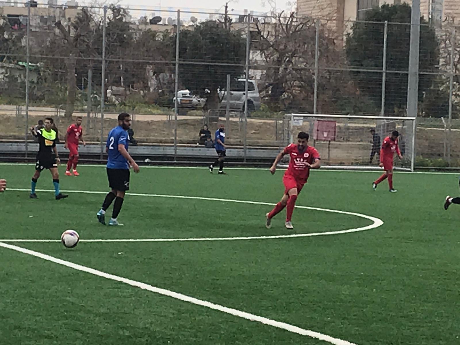 WhatsApp Image 2020-02-14 at 2.07.39 PM.jpeg.jpeg